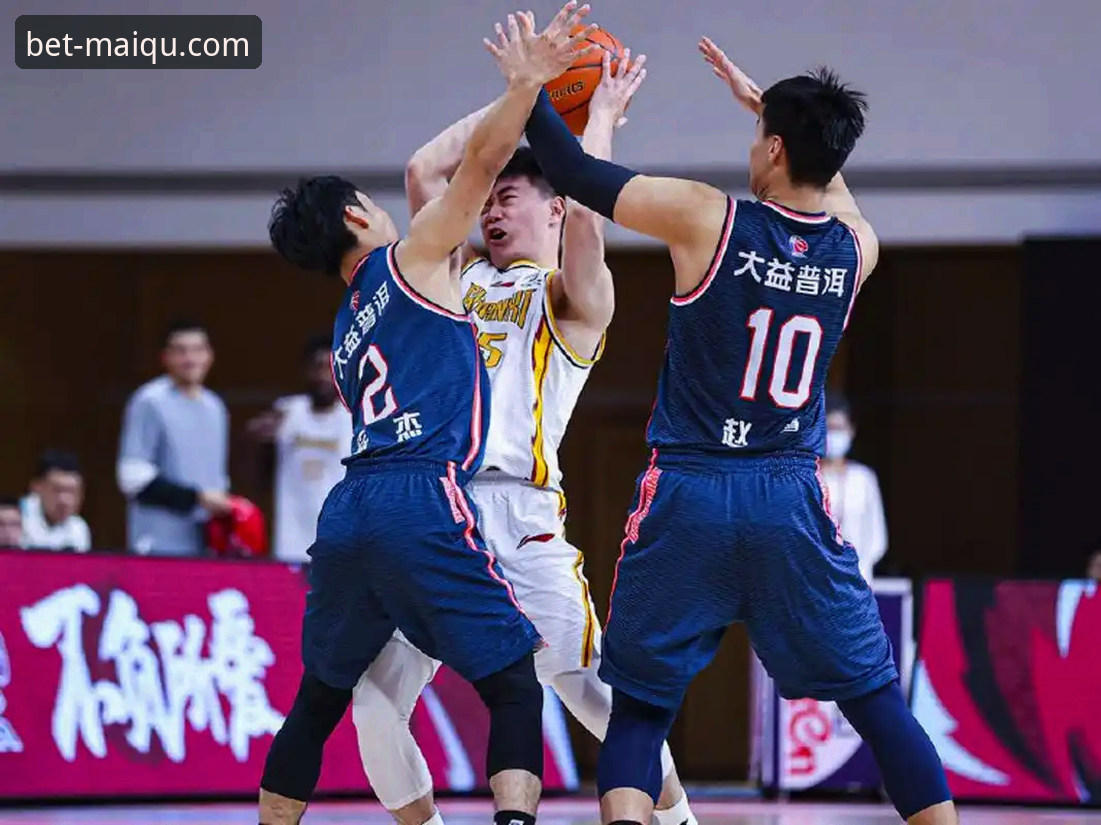 山西横扫青岛 vs 广厦卫冕之路：CBA季后赛首轮全面复盘与前瞻
